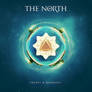 The North - Shanti and Harmony