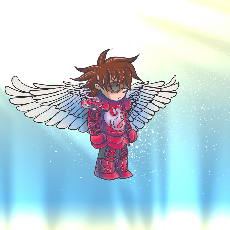 Terraria Fan Art by lanonenineninetwo on DeviantArt