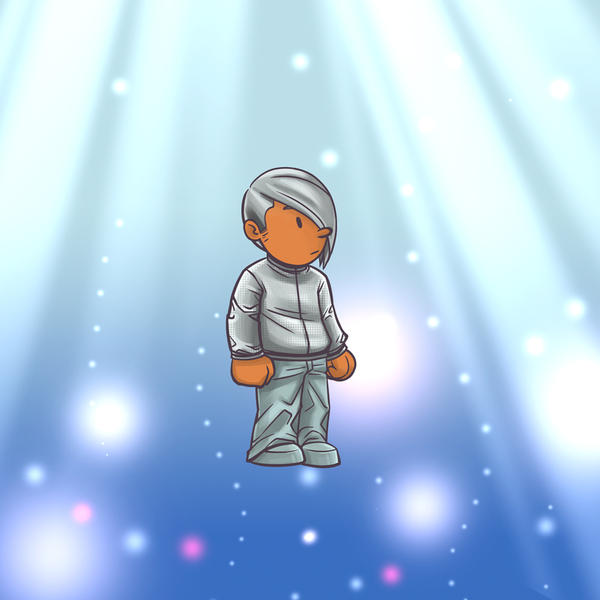 Terraria Fan Art by lanonenineninetwo on DeviantArt