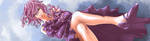 Lightning Returns Contest Entry by lanonenineninetwo
