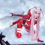 Zero Two