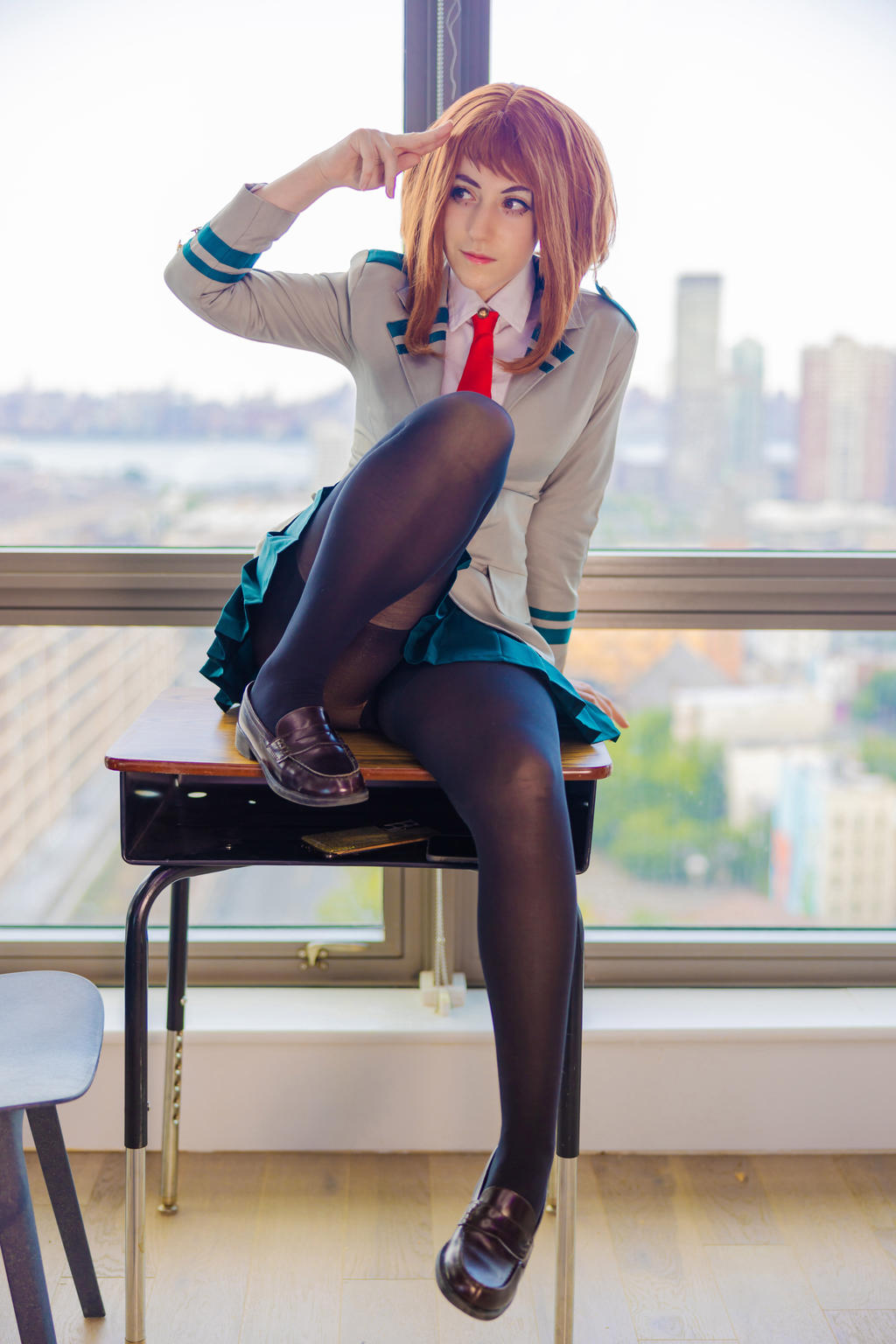 uraraka_ochaco_school_uniform_cosplay_by_biancaexciana_dfbxhba-fullview.jpg?token=eyJ0eXAiOiJKV1QiLCJhbGciOiJIUzI1NiJ9.eyJzdWIiOiJ1cm46YXBwOjdlMGQxODg5ODIyNjQzNzNhNWYwZDQxNWVhMGQyNmUwIiwiaXNzIjoidXJuOmFwcDo3ZTBkMTg4OTgyMjY0MzczYTVmMGQ0MTVlYTBkMjZlMCIsIm9iaiI6W1t7ImhlaWdodCI6Ijw9MTUzNiIsInBhdGgiOiJcL2ZcLzUzMDc5MTlhLWU1NGItNGNhMS05NzI4LTU5YjhjMWY1ZWY4ZlwvZGZieGhiYS05YmEzZmYwMC05ZTI0LTRmYmUtYjM0Yi1iZDY0OGVhOTAzMTkuanBnIiwid2lkdGgiOiI8PTEwMjQifV1dLCJhdWQiOlsidXJuOnNlcnZpY2U6aW1hZ2Uub3BlcmF0aW9ucyJdfQ.V8gWpOPzlKO01_z6w6vbW6grqMVrEQw0Do1WmfJofv0