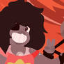 Smoky Quartz (SPOILERS)