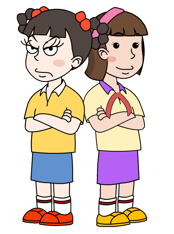Hello Jadoo The Grownup - Choi and Minji Together by ChrisandZane-LLC on DeviantArt Hello Jadoo The Grownup - Choi and Minji Together by ChrisandZane-LLC on DeviantArt