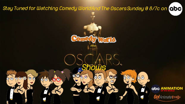 Explore the Best Comedy_world Art | DeviantArt