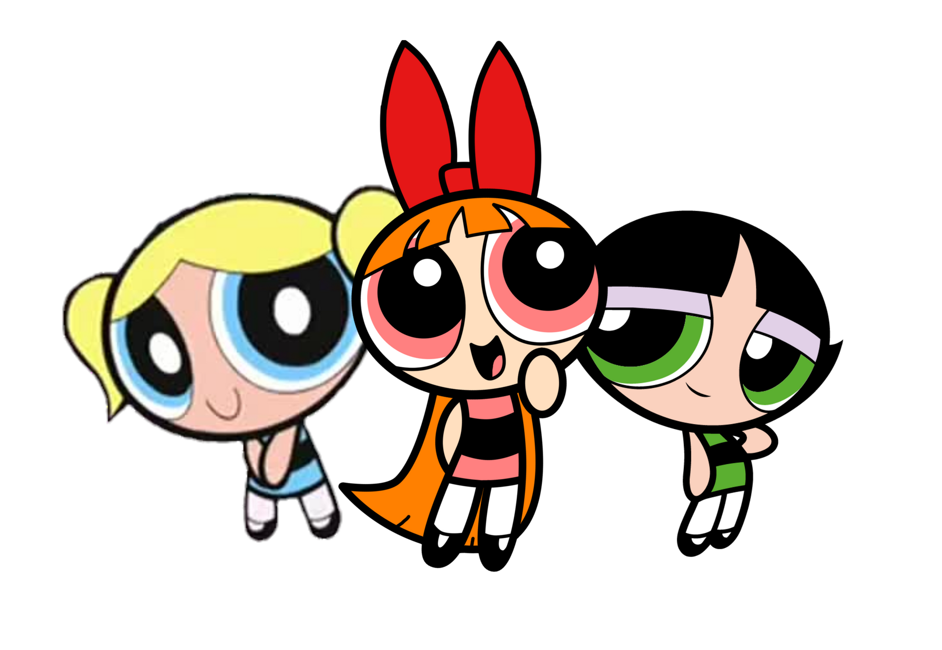 The Powerpuff Girls 2023 Film The 3 Powerpuff By ChrisandZane LLC the-powerpuff-girls-2023-film-the-3-powerpuff-by-chrisandzane-llc
