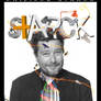 Philippe Starck