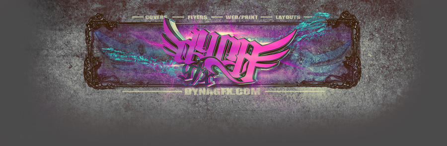 DYNAGFX HEADER