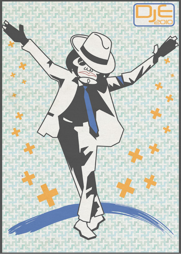 Michael Jackson Moonwalker By Johnnymartini On DeviantArt michael-jackson-moonwalker-by-johnnymartini-on-deviantart