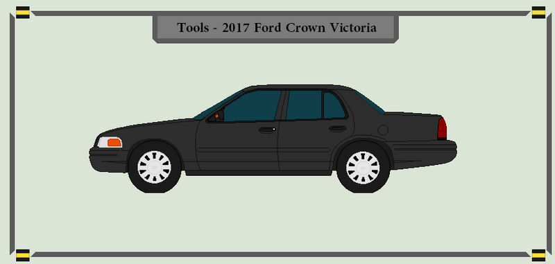 Vehicle 2017 Ford Crown Victoria By Luke27262 On Deviantart Vehicle 2017 Ford Crown Victoria By Luke27262