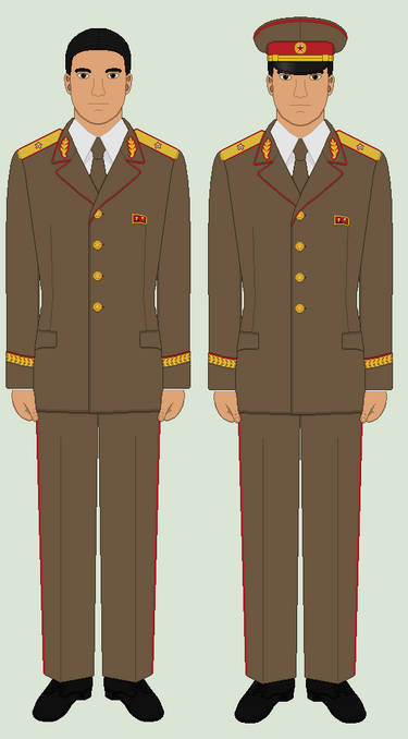 LA Kings uniform concept by TheGreatKtulu on DeviantArt