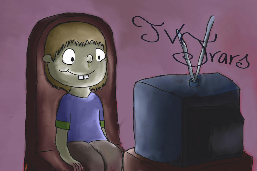 Tvtrans by LittleAngryThink on DeviantArt