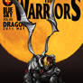 THE WARRIORS 183