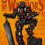 THE WARRIORS 269