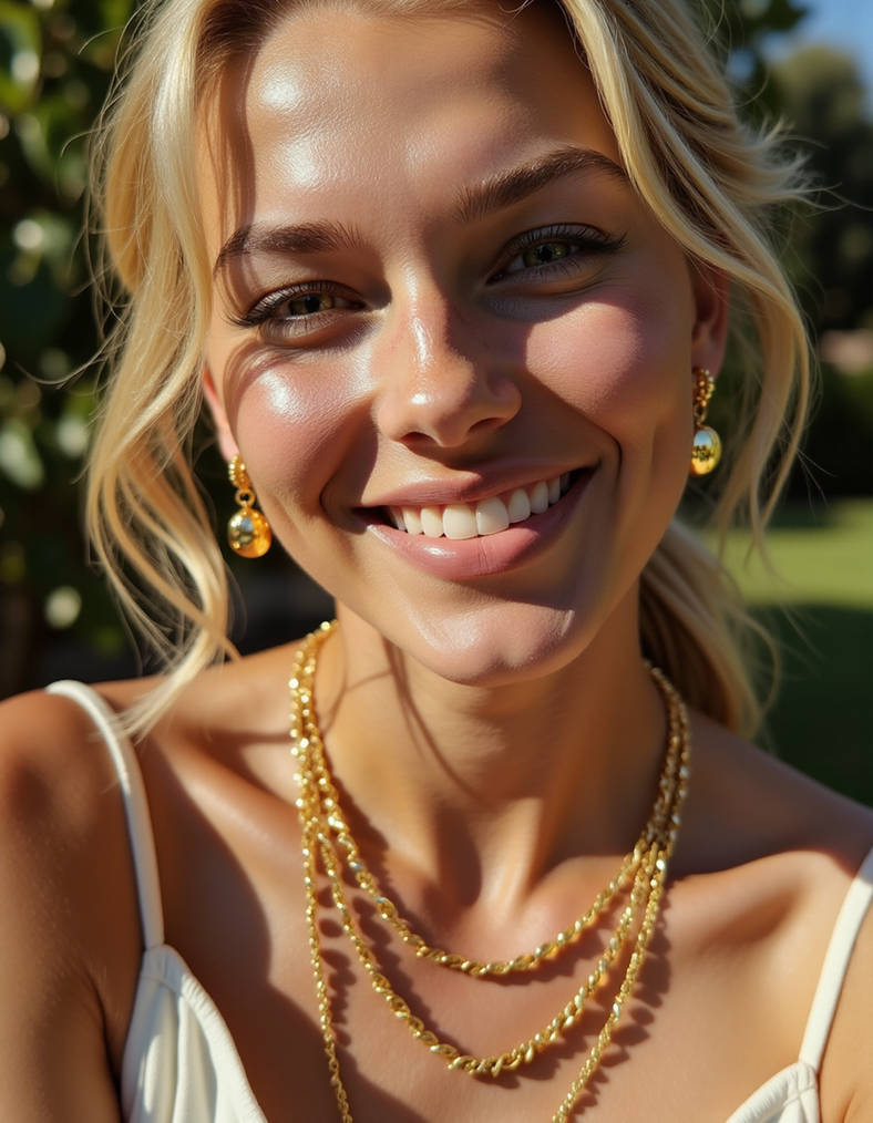 Image(13) by JewelryGirls on DeviantArt