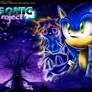 FF : Sonic Project