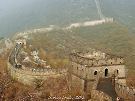 Great Wall