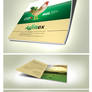 Agritex  Brochure