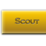 Scout