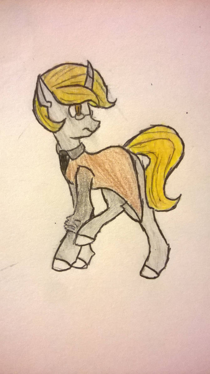 Inkwell (colored) by InkTinker on DeviantArt