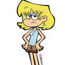 Lori Loud