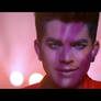 Adam Lambert NCOE Video Screenshot 72