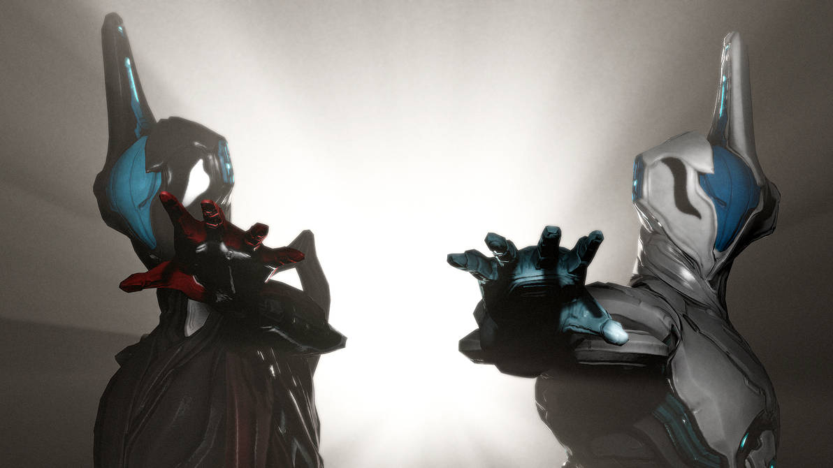 Duality by TheGlassEmperor on DeviantArt