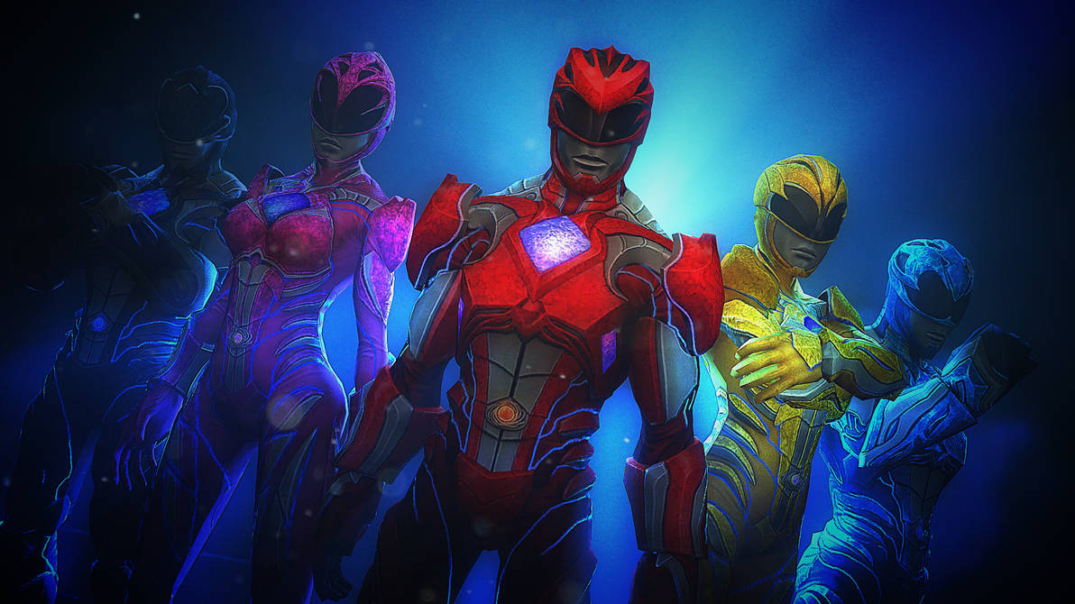 Together, We Are More by TheGlassEmperor on DeviantArt