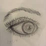 *.* eye *.*