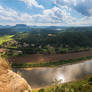 Bastei View