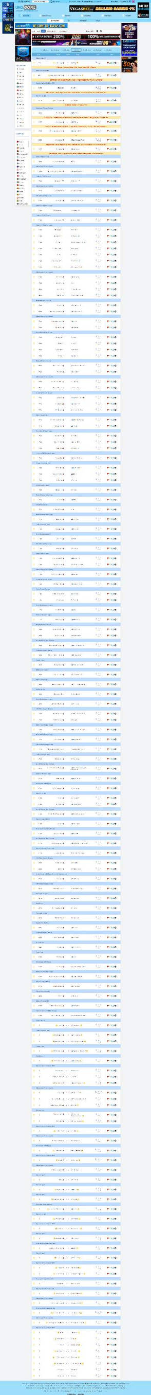 unogoal_by_leslieshah_deyr4cy-pre.jpg?token=eyJ0eXAiOiJKV1QiLCJhbGciOiJIUzI1NiJ9.eyJzdWIiOiJ1cm46YXBwOjdlMGQxODg5ODIyNjQzNzNhNWYwZDQxNWVhMGQyNmUwIiwiaXNzIjoidXJuOmFwcDo3ZTBkMTg4OTgyMjY0MzczYTVmMGQ0MTVlYTBkMjZlMCIsIm9iaiI6W1t7ImhlaWdodCI6Ijw9MzIwMiIsInBhdGgiOiJcL2ZcLzUzMGQxMDNkLTIyM2EtNGFmZi04OWQ5LWQ5OTIxNzljODRmZVwvZGV5cjRjeS04N2MyOTllNy0zYTc0LTQ3ZjktYjEyYi1hYzliMGM2ZWVkNDcuanBnIiwid2lkdGgiOiI8PTM0OCJ9XV0sImF1ZCI6WyJ1cm46c2VydmljZTppbWFnZS5vcGVyYXRpb25zIl19.gH4Gj5X2ck_lOyprFmS1RxsXgADFWecYwKNqtTxRsj0