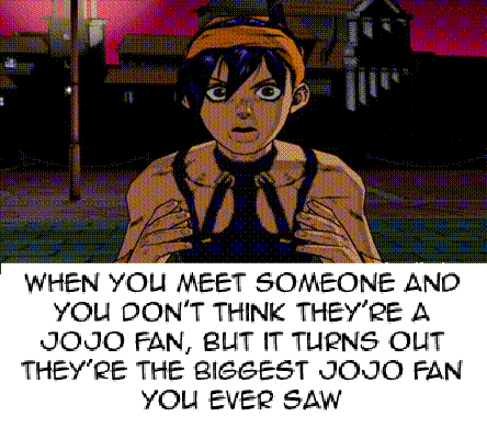 Https Encrypted Tbn0 Gstatic Com Images Q Tbn 3aand9gcskjzexzlbo4b1m7eeiuuajldr2rp59 Cs0lt Krovah4odtbg5