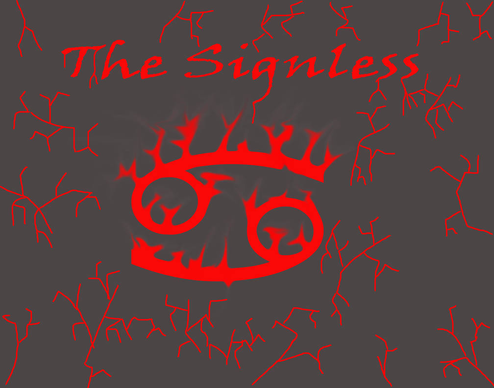 Signless/Sufferer background by Creative-Silence18 on DeviantArt