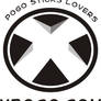 XPOGO LOVERS