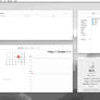 Minimal Theme for Mavericks (Preview!)