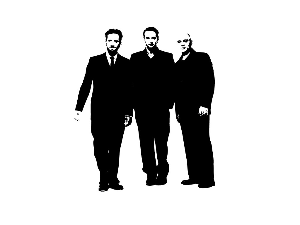pix Soda Stereo Wallpaper Hd soda stereo wallpaper by krtulina on