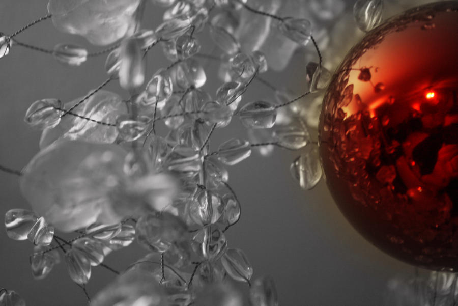 Christmas by Star4Brody Christmas by Star4Brody