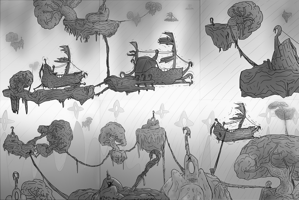 Big Drawing7 By Crazydoodleman144 On DeviantArt big-drawing7-by-crazydoodleman144-on-deviantart