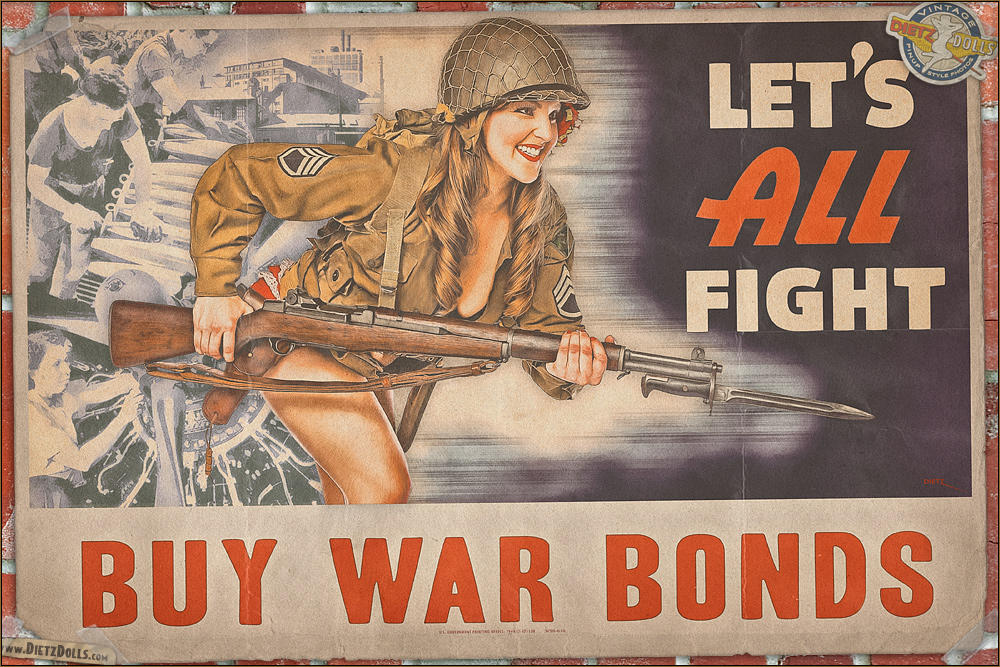 Плакат женщины войны. Военные агитационные плакаты. Плакаты второй мировой войны. Ретро плакаты. Агитационные плакаты США.