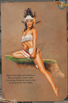 Explore The Best Sexyindian Art Deviantart Explore The Best Sexyindian Art Deviantart