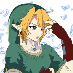 Link