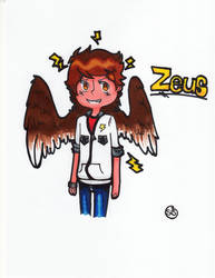 Zeus