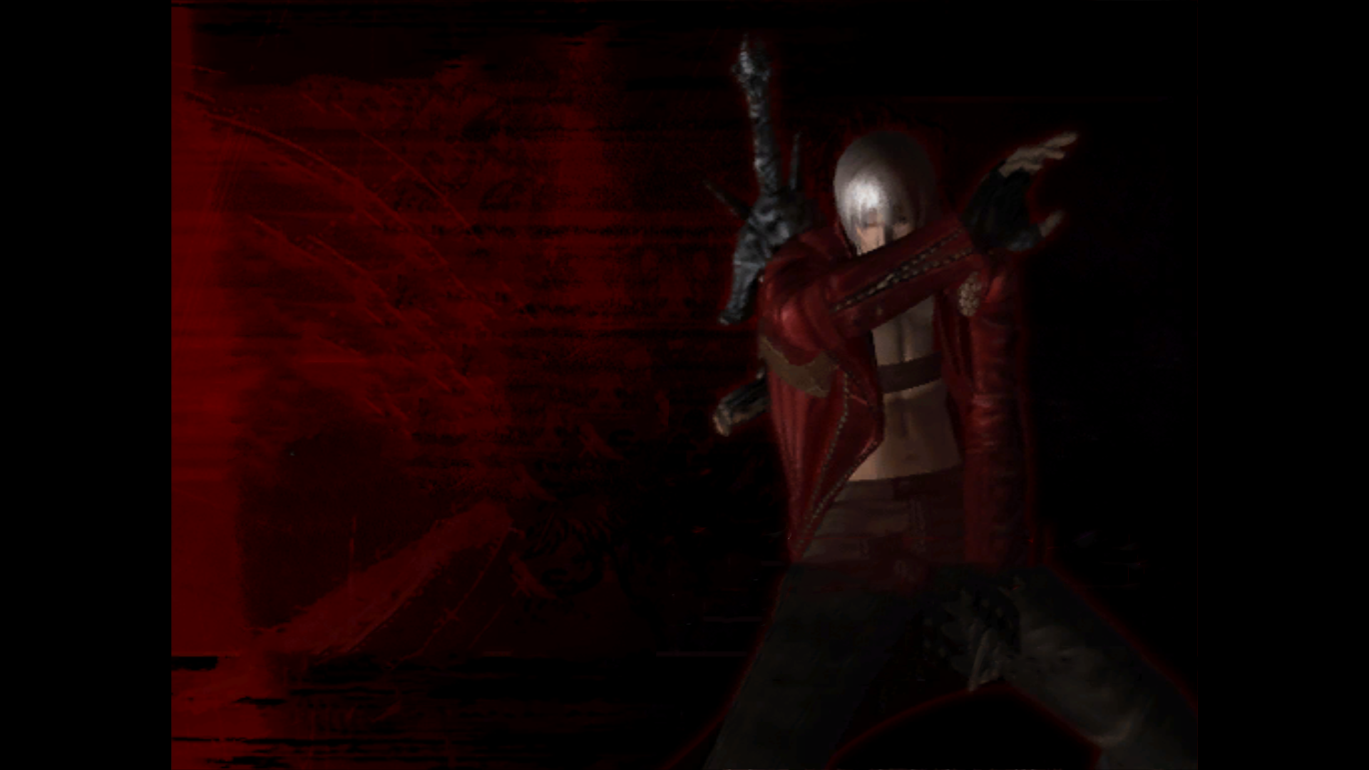 DMC3 Main Menu Mod 1 by Datmentalgamer on DeviantArt