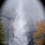 waterfall-closeup