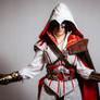 Nothing is True...Everything is permitted...