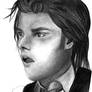 Gerard Way