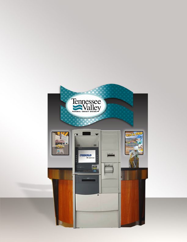 VW ATM Mockup 2