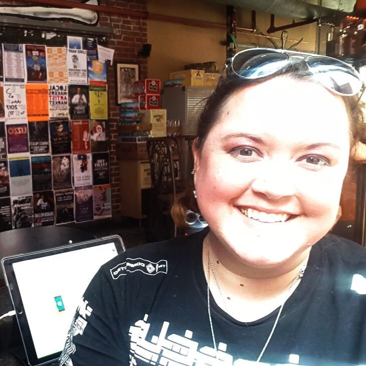 Java Lords by bassgeisha on DeviantArt