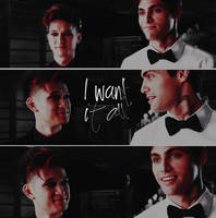 Malec 1