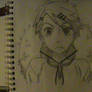 Finnian (Black Butler)